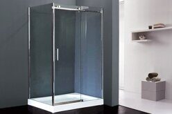 Душевой угол Royal Bath RB9012B 120х90х190