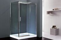 Душевой угол Royal Bath RB8012B 120х80х190